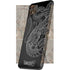 Dragon Ball Z Negative Shenron Google Pixel 4 XL Skin